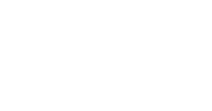 SoldiExpert