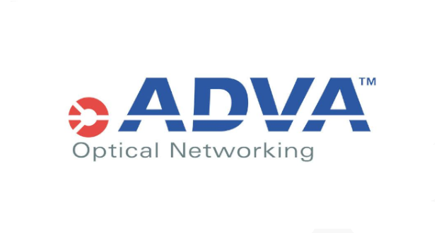 ADVA Optical Networking SE