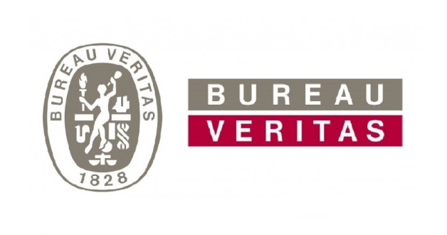 Buitenland blozen Drank Bureau Veritas SA : Nouvelles et informations économiques et financières