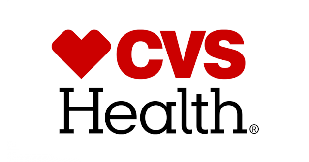 CVS Health Corporation