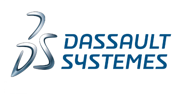 Dassault Systèmes SA