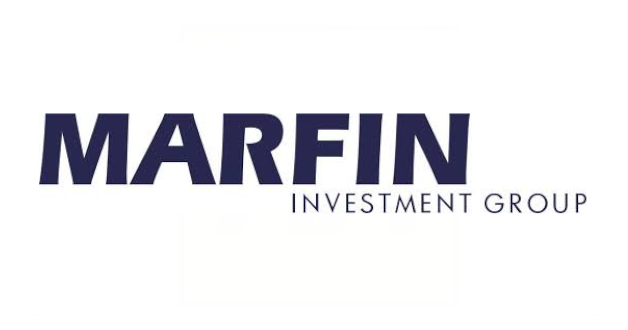 Marfin Investment Group SA Holdings