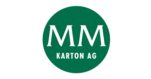 Mayr-Melnhof Karton AG: Annual Results 2020 - MoneyController (ID 41546)