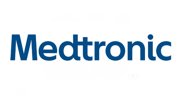 Medtronic plc