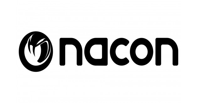 Nacon SA