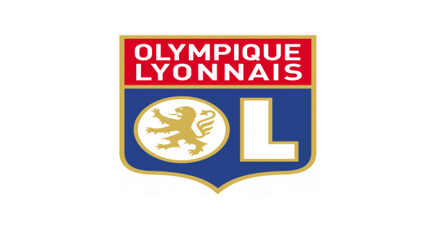 Olympique Lyonnais Groupe SA