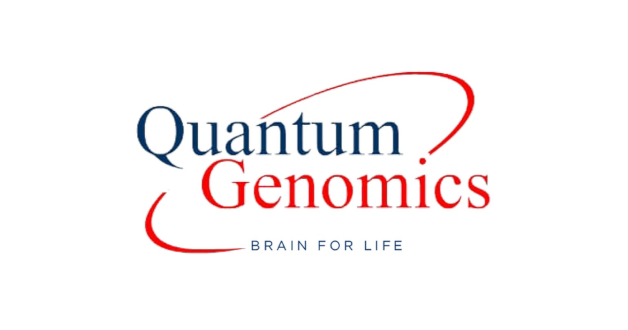 Quantum Genomics SA