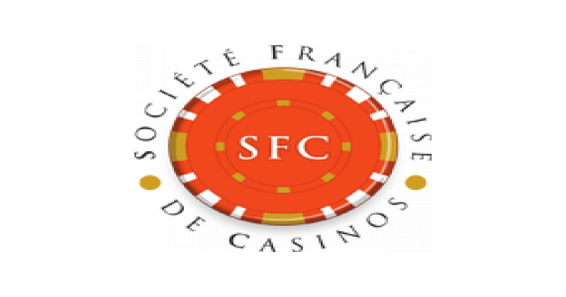 Société Française de Casinos SA