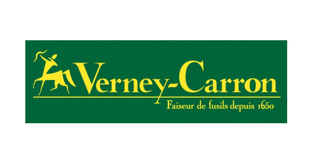 Verney-Carron SA