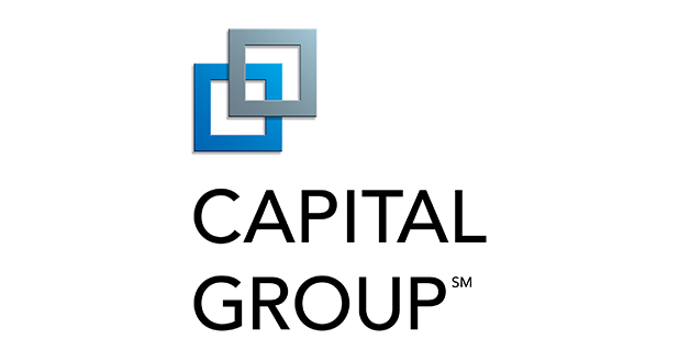 Capital Group European Growth and Income (LUX) A7