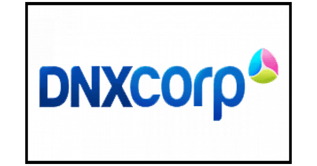Dnxcorp Se