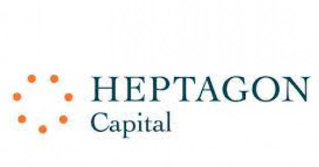 Heptagon Fund Kopernik Global All-Cap Equity AE1 EUR Acc UnHdg