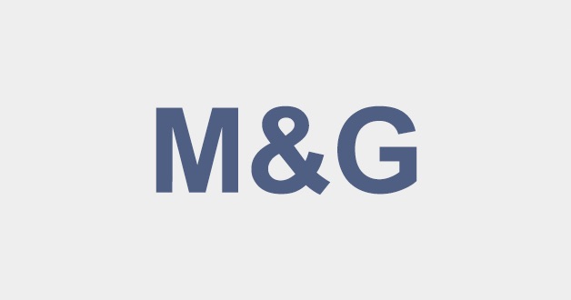 M&G (Lux) Japan Smaller Companies USD C-H Acc
