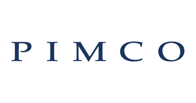 PIMCO Euro Short Maturity UCITS ETF EUR Income (MI)