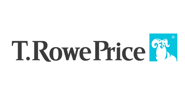 T. Rowe Price Funds Science and Technology Equity I