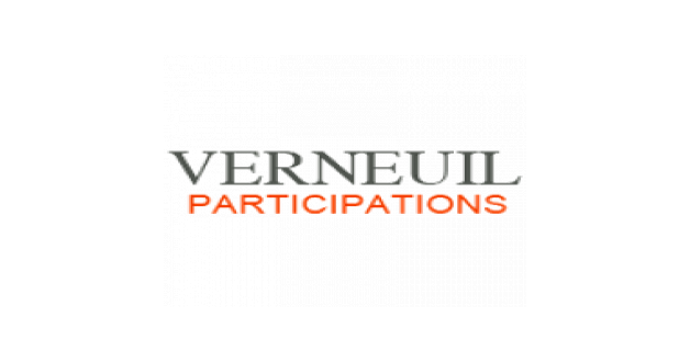 Verneuil Participations SA